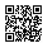 LT3083IQ-TRPBF QRCode