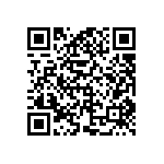 LT3085EDCB-TRMPBF QRCode