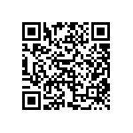 LT3085EDCB-TRPBF QRCode