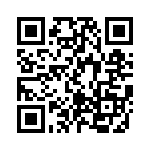 LT3086HFE-PBF QRCode