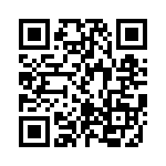 LT3086IFE-PBF QRCode