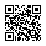 LT3086MPFE-PBF QRCode