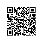 LT3086MPFE-TRPBF QRCode