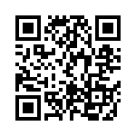 LT3086MPT7-PBF QRCode