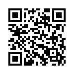 LT3088EST-PBF QRCode