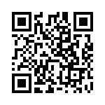 LT3088EST QRCode