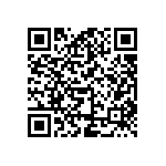 LT3088HDD-TRPBF QRCode