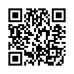 LT3088IST QRCode