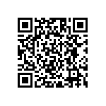 LT3088MPM-TRPBF QRCode