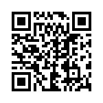 LT3088MPST-PBF QRCode