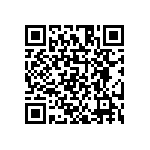 LT3090HMSE-TRPBF QRCode