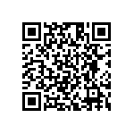 LT3090MPMSE-PBF QRCode