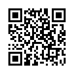 LT3091EFE-PBF QRCode