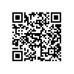 LT3091MPDE-TRPBF QRCode