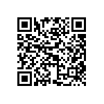 LT3093HMSE-TRPBF QRCode