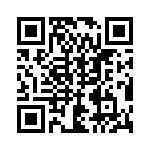 LT3094EDD-PBF QRCode