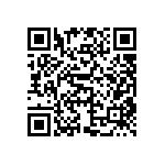 LT3095EUDD-TRPBF QRCode