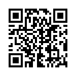 LT337AM-TRPBF QRCode