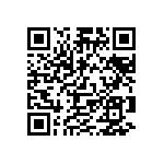 LT3420EMS-1-PBF QRCode