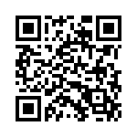 LT3420EMS-PBF QRCode