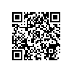 LT3420EMS-TRPBF QRCode