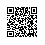 LT3430EFE-1-PBF QRCode