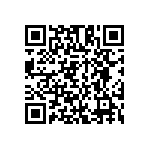 LT3430EFE-1-TRPBF QRCode