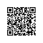 LT3430EFE-TRPBF QRCode