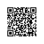 LT3431IFE-TRPBF QRCode