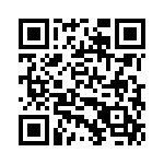 LT3436EFE-PBF QRCode