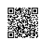 LT3439EFE-TRPBF QRCode