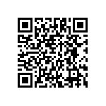 LT3460EDC-1-TRMPBF QRCode