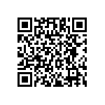 LT3460ESC6-1-TRMPBF QRCode