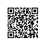 LT3460ESC6-1-TRPBF QRCode