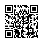 LT3460ESC6-1 QRCode