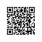 LT3462AEDC-TRPBF QRCode