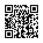 LT3463AEDD-PBF QRCode