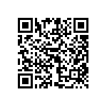 LT3464ETS8-TRPBF QRCode