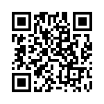 LT3467AEDDB QRCode