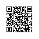 LT3467AES6-TRMPBF QRCode