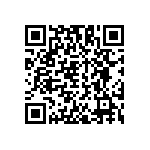 LT3467EDDB-TRMPBF QRCode