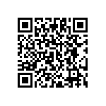 LT3467IS6-TRMPBF QRCode