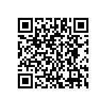 LT3468ES5-1-TRMPBF QRCode