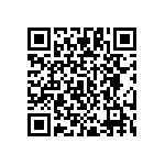 LT3468ES5-TRMPBF QRCode