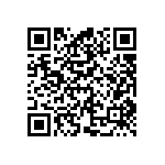 LT3470HDDB-TRMPBF QRCode