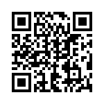 LT3471EDD-TR QRCode