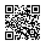 LT3473AEDE-PBF QRCode