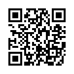 LT3474IFE-PBF QRCode