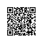 LT3477IFE-TRPBF QRCode