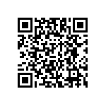 LT3478EFE-1-PBF QRCode